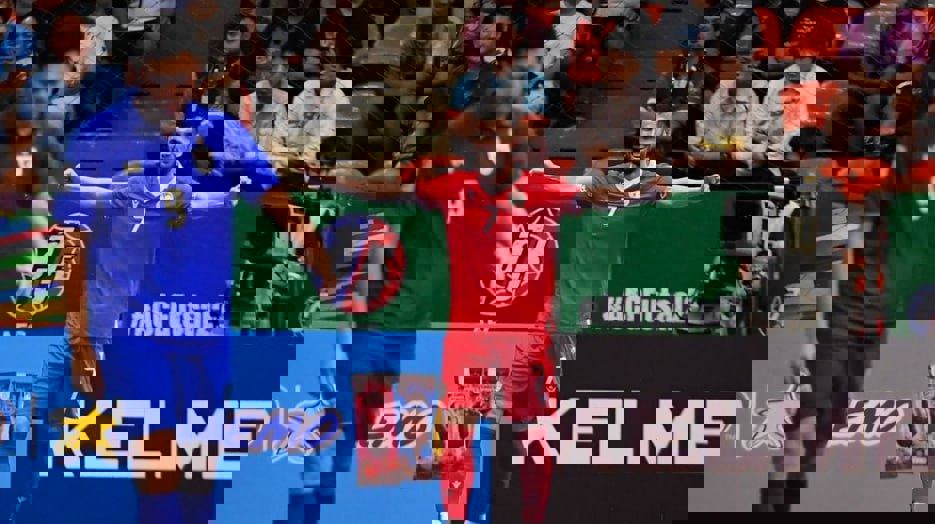 2015074