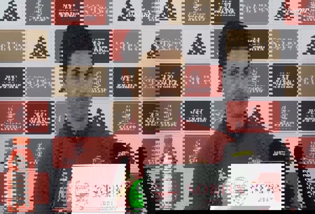 2015053