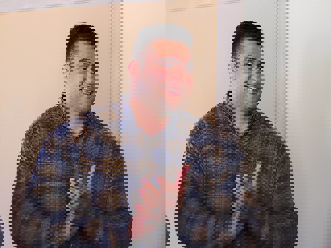 2015030