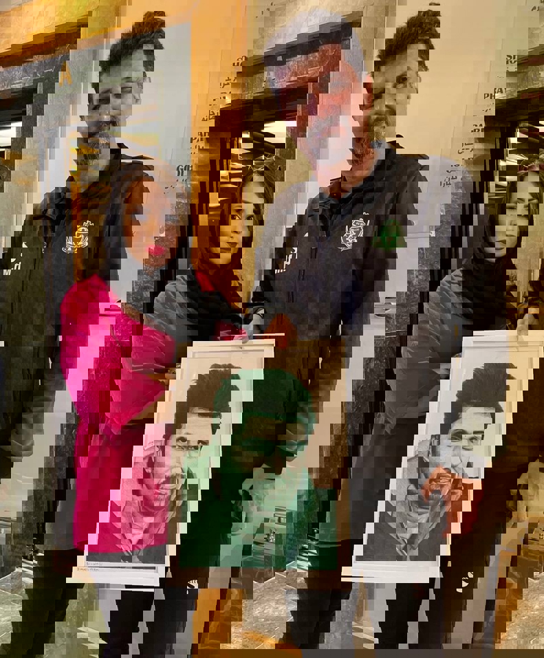 2015046