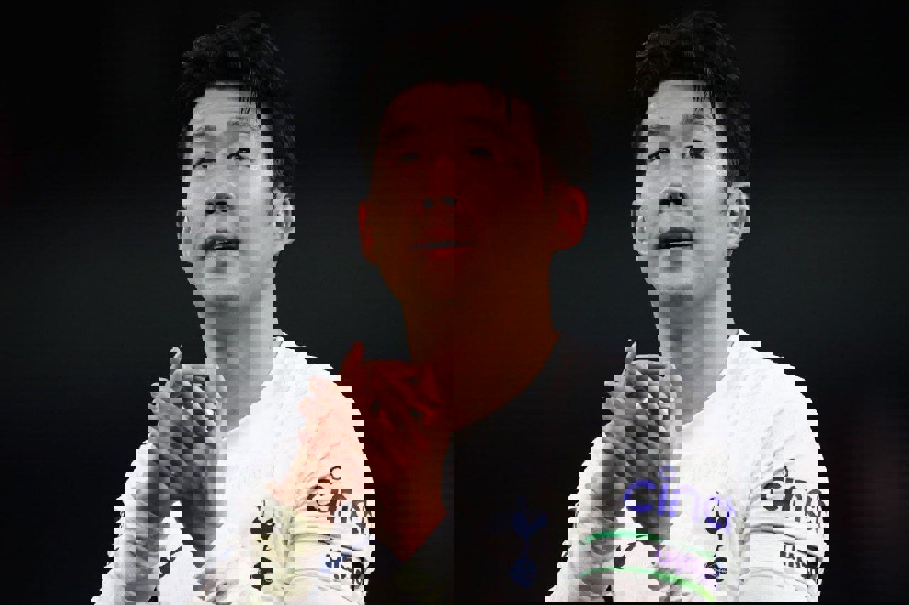 2015067