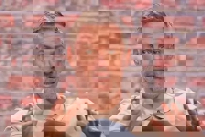 ادعای جنجالی: صلاح جلوتر از رونالدو است!