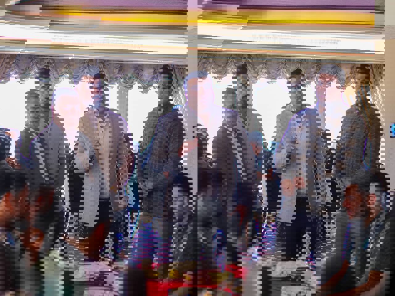 2015029