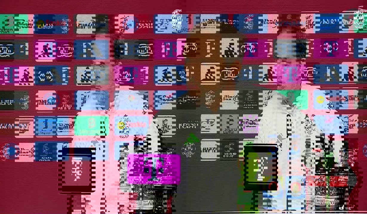 2015024