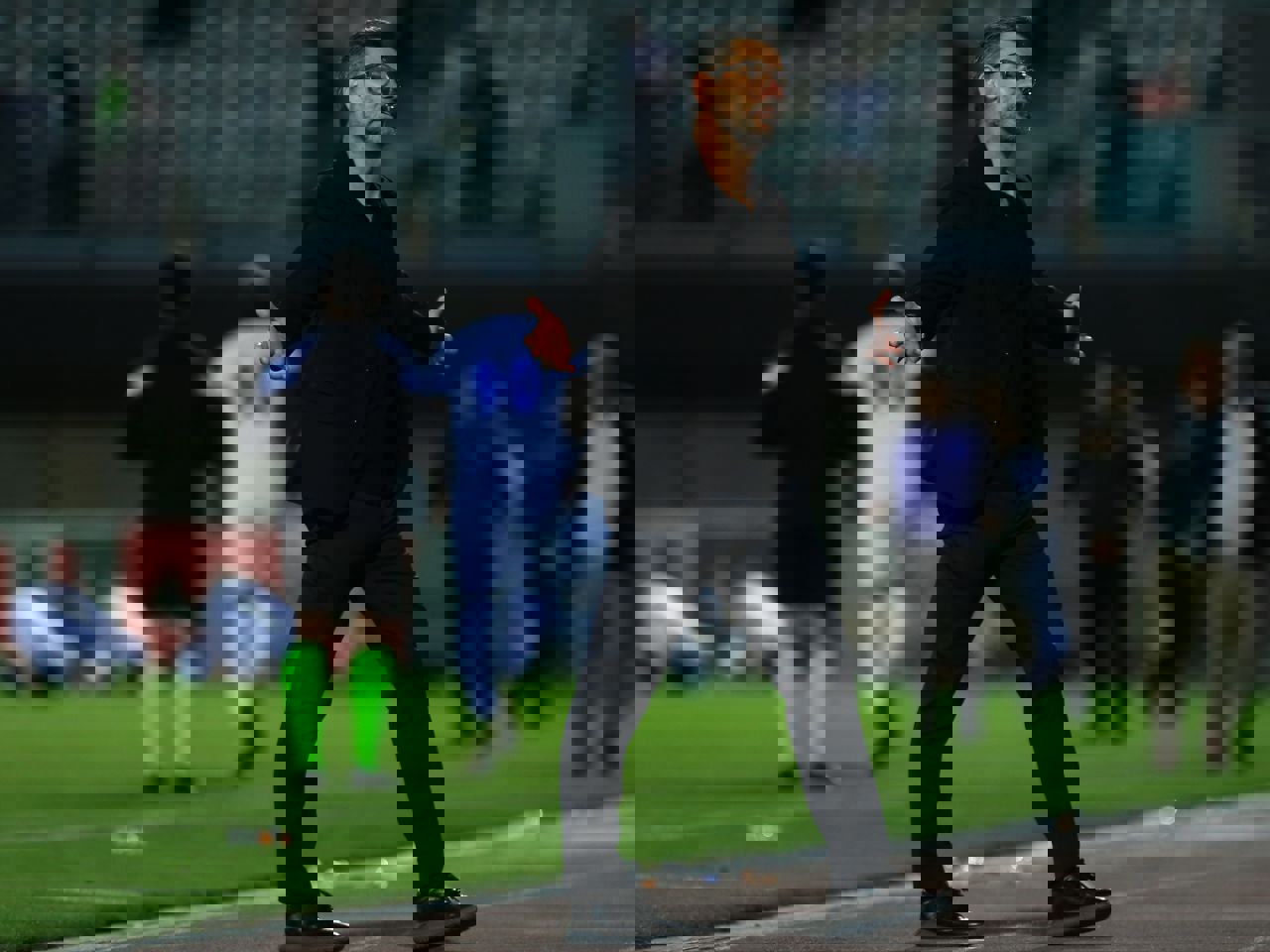 2015017