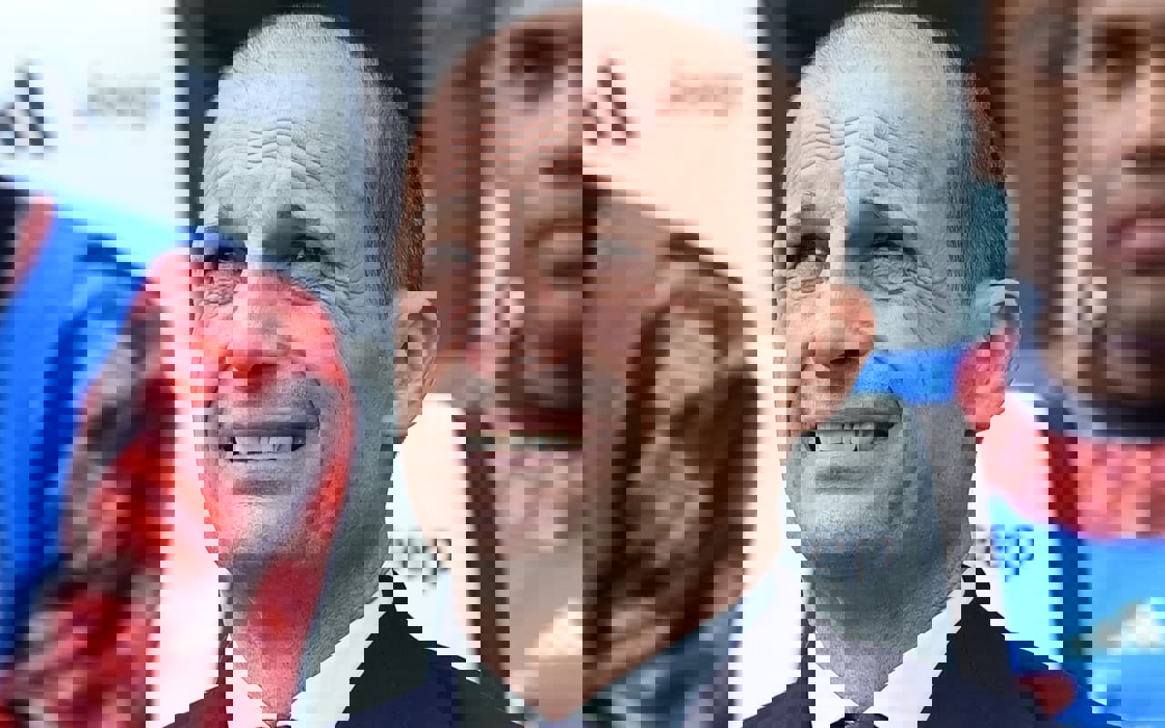 2015048