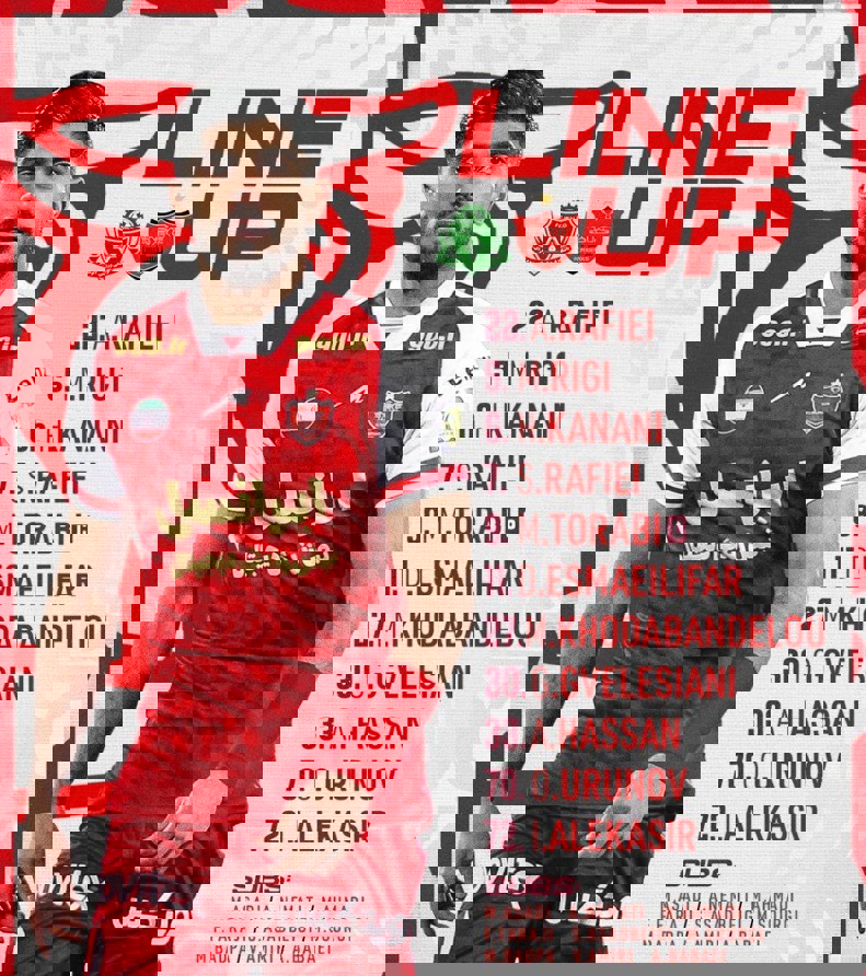 2015071
