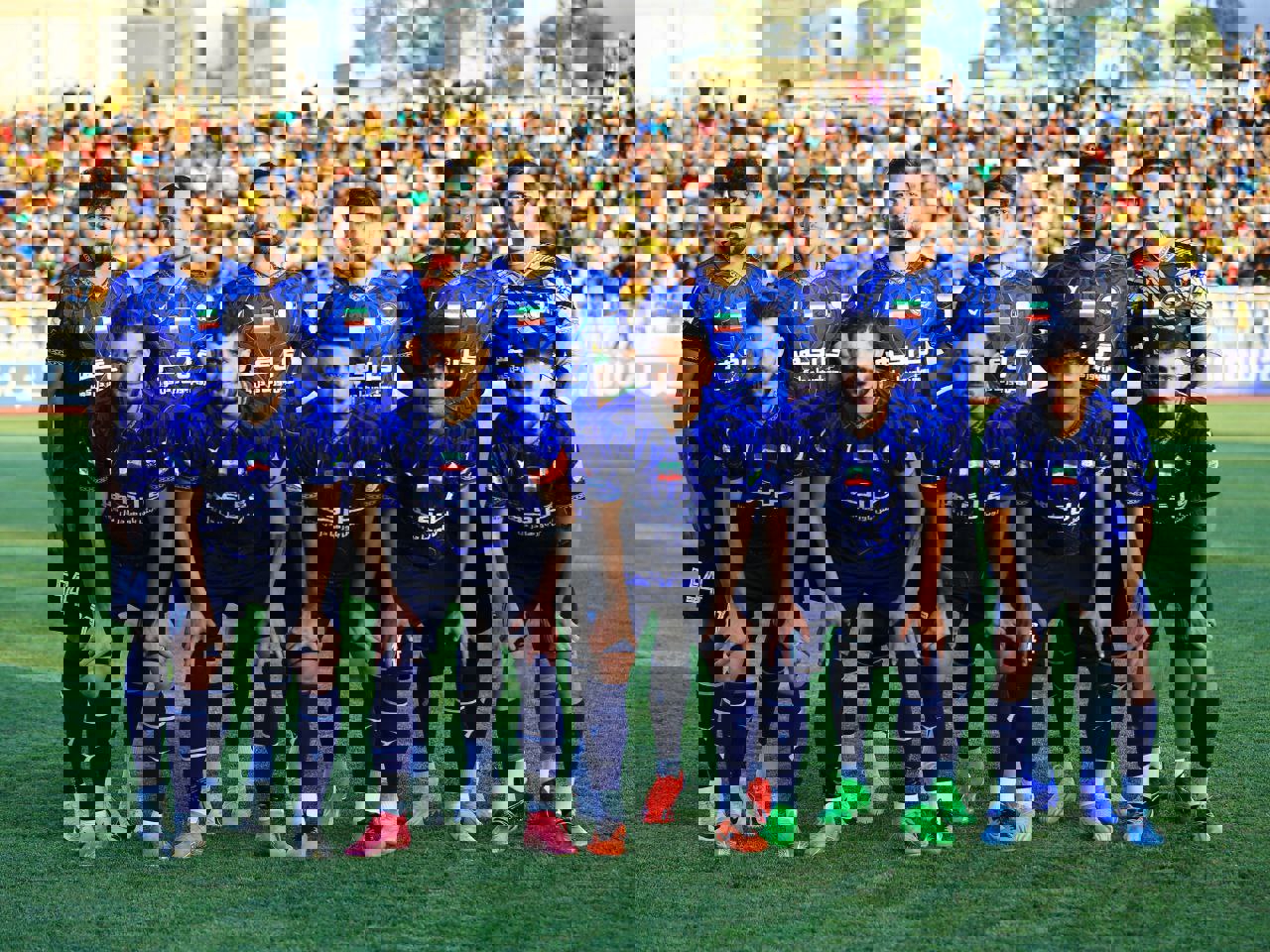 2015149