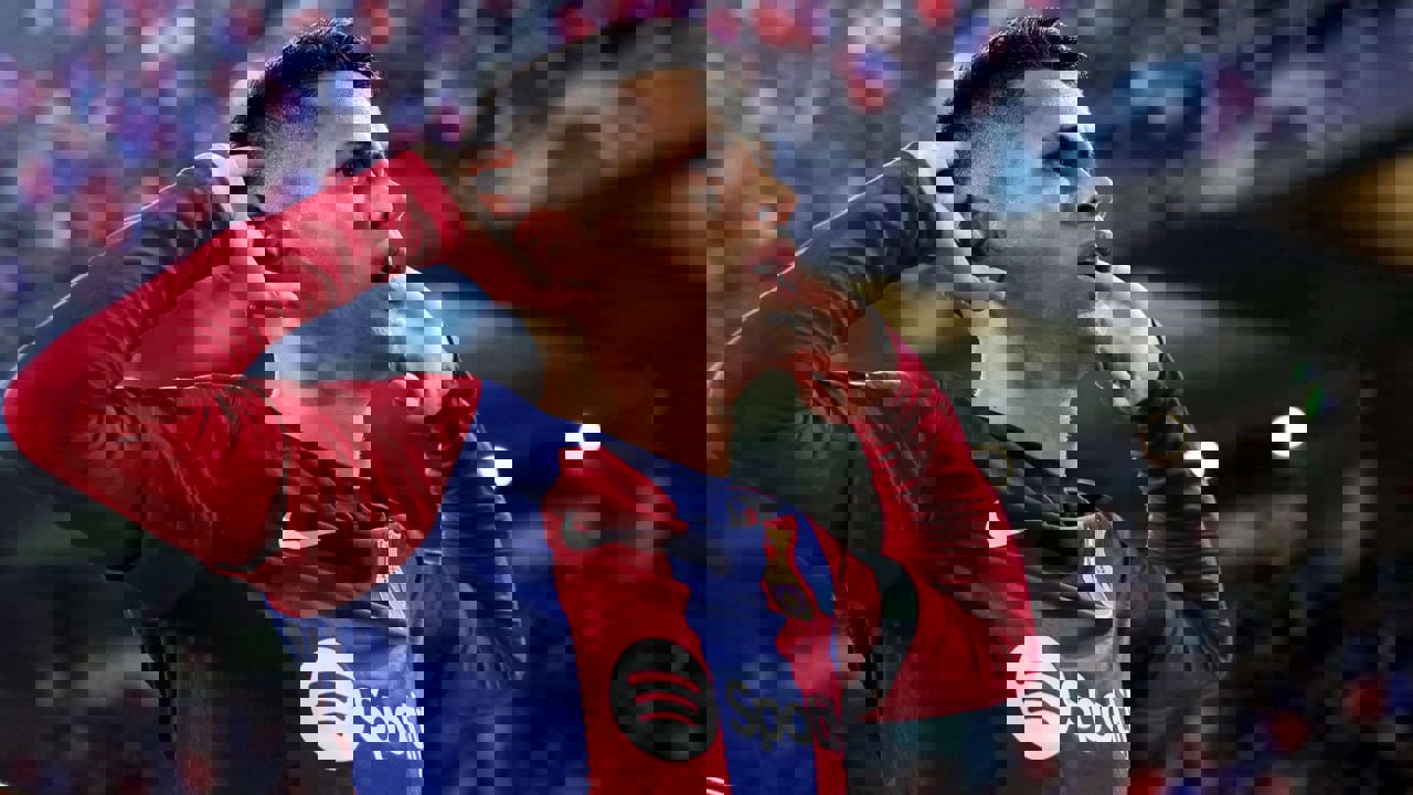 2015182