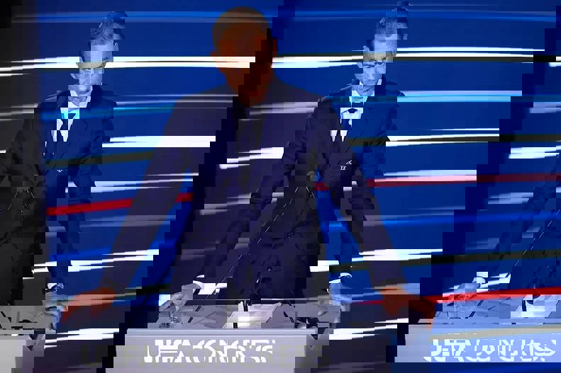 2015088