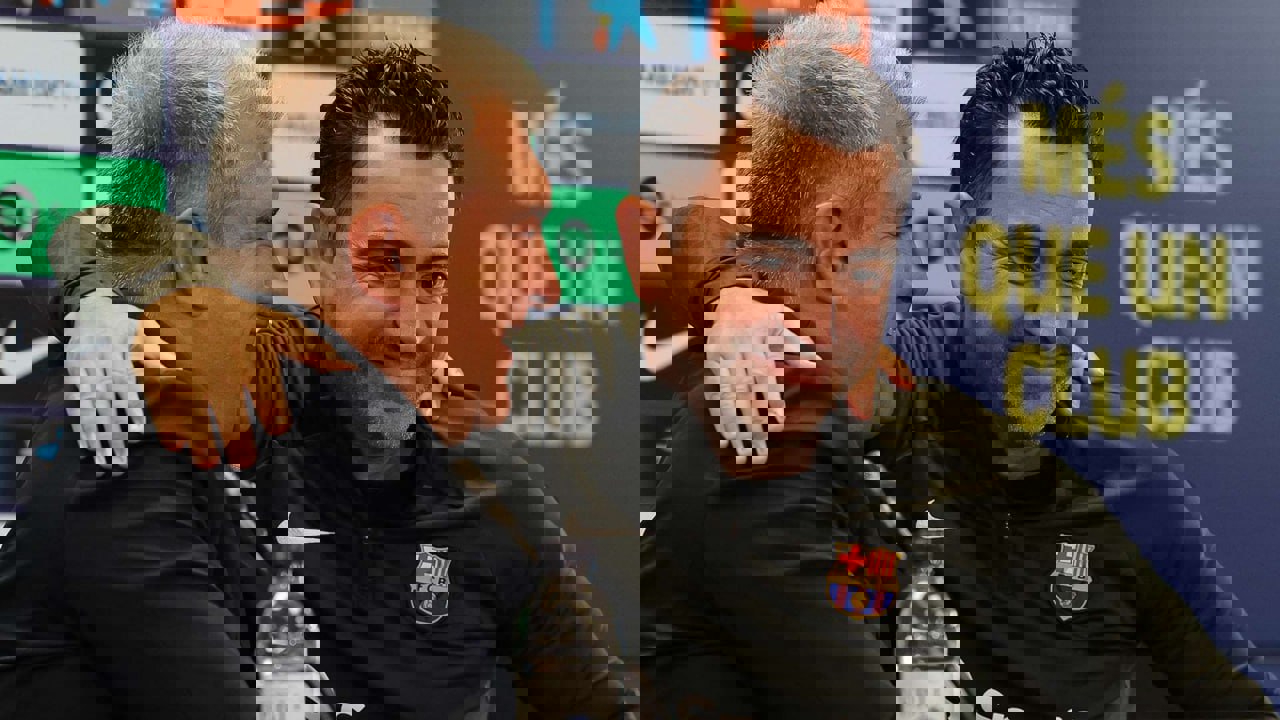 2015141