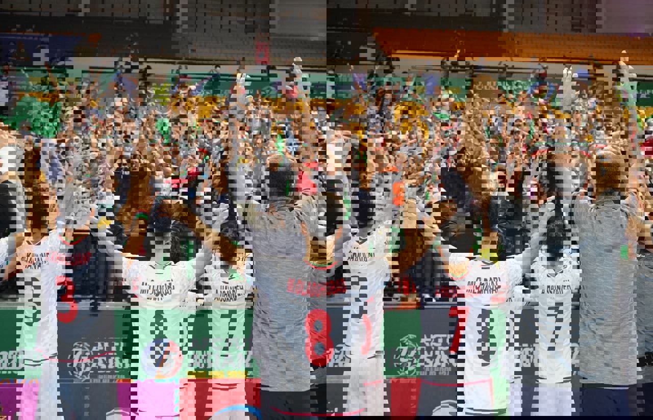 2015192