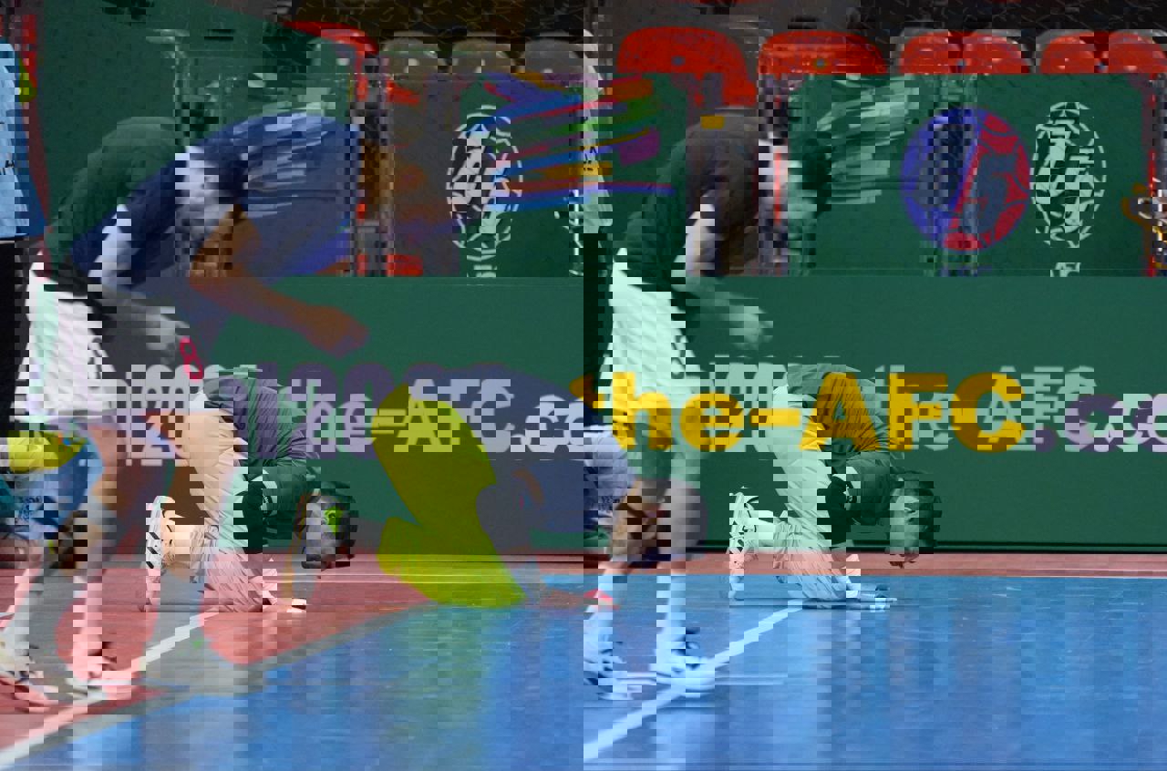 2015177