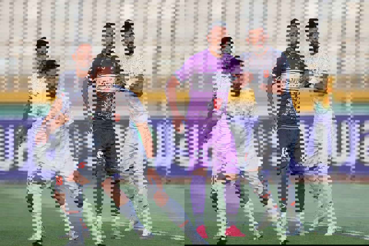 2015143