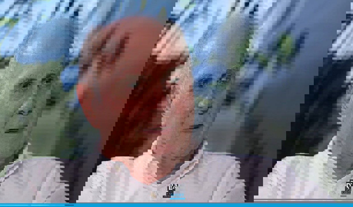 2015096