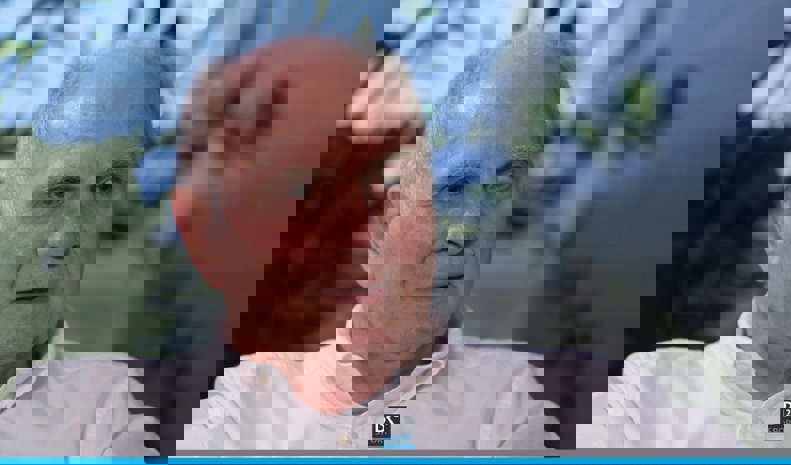 2015096