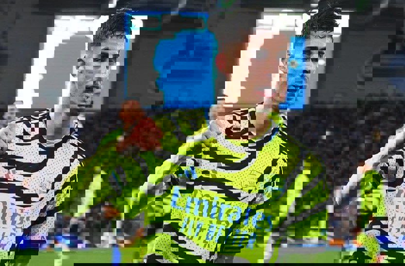 2015080