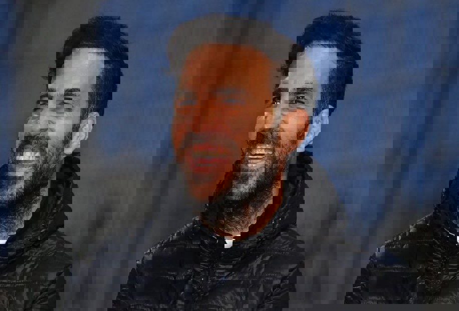 2015079