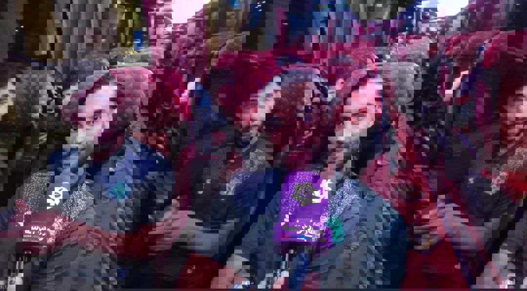 2015217