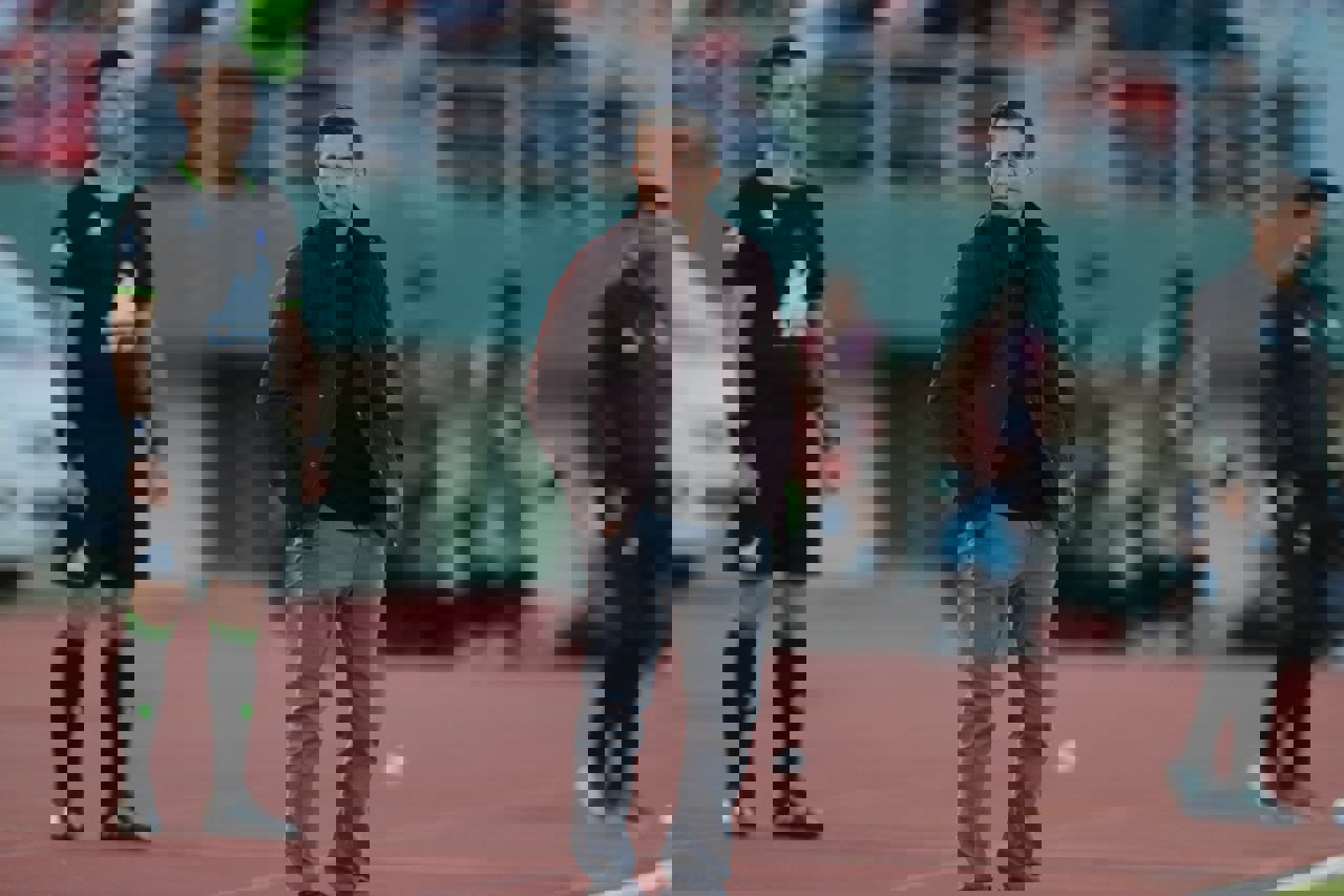 2015206