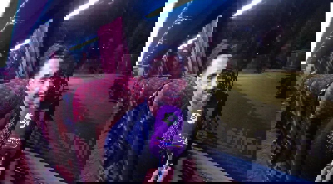 2015218
