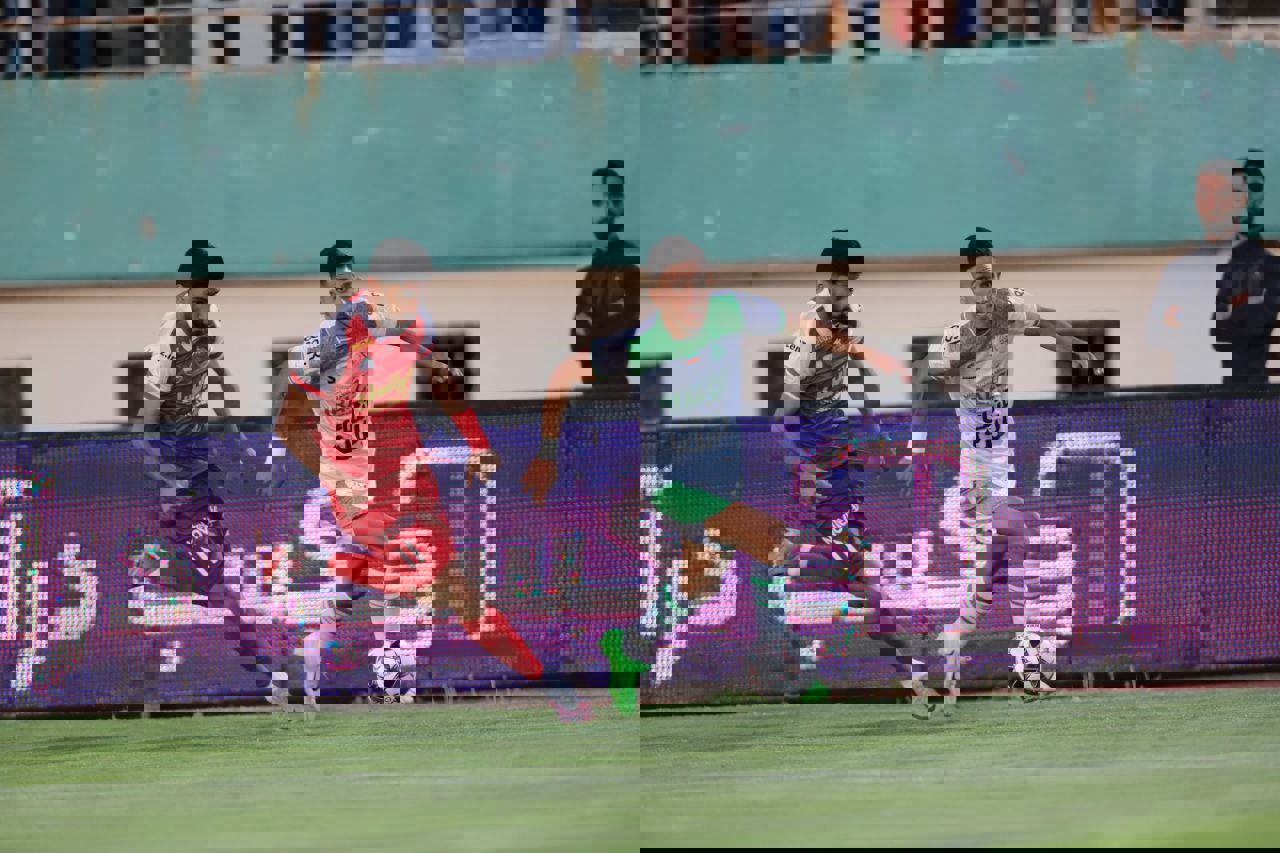2015191