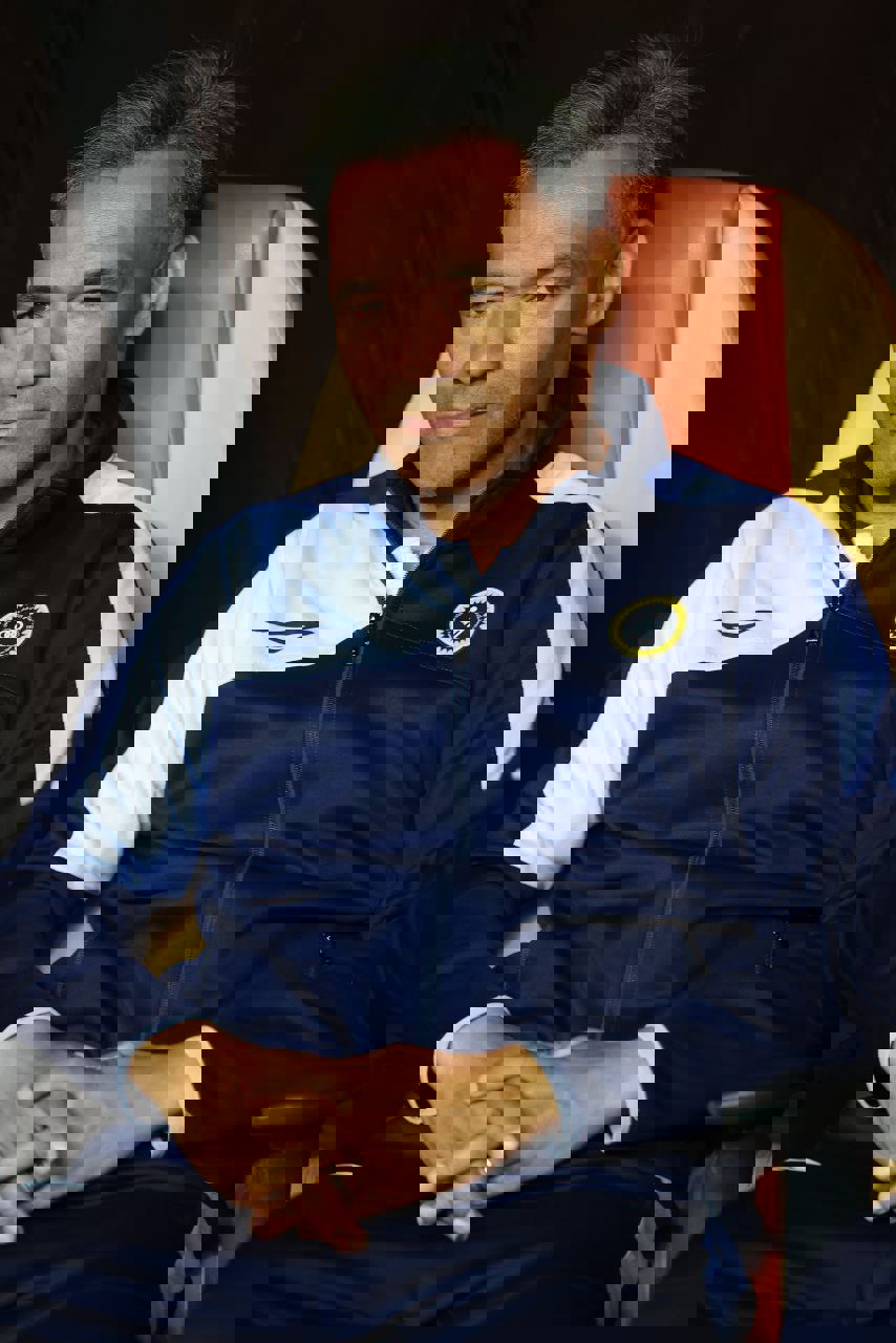 2015209