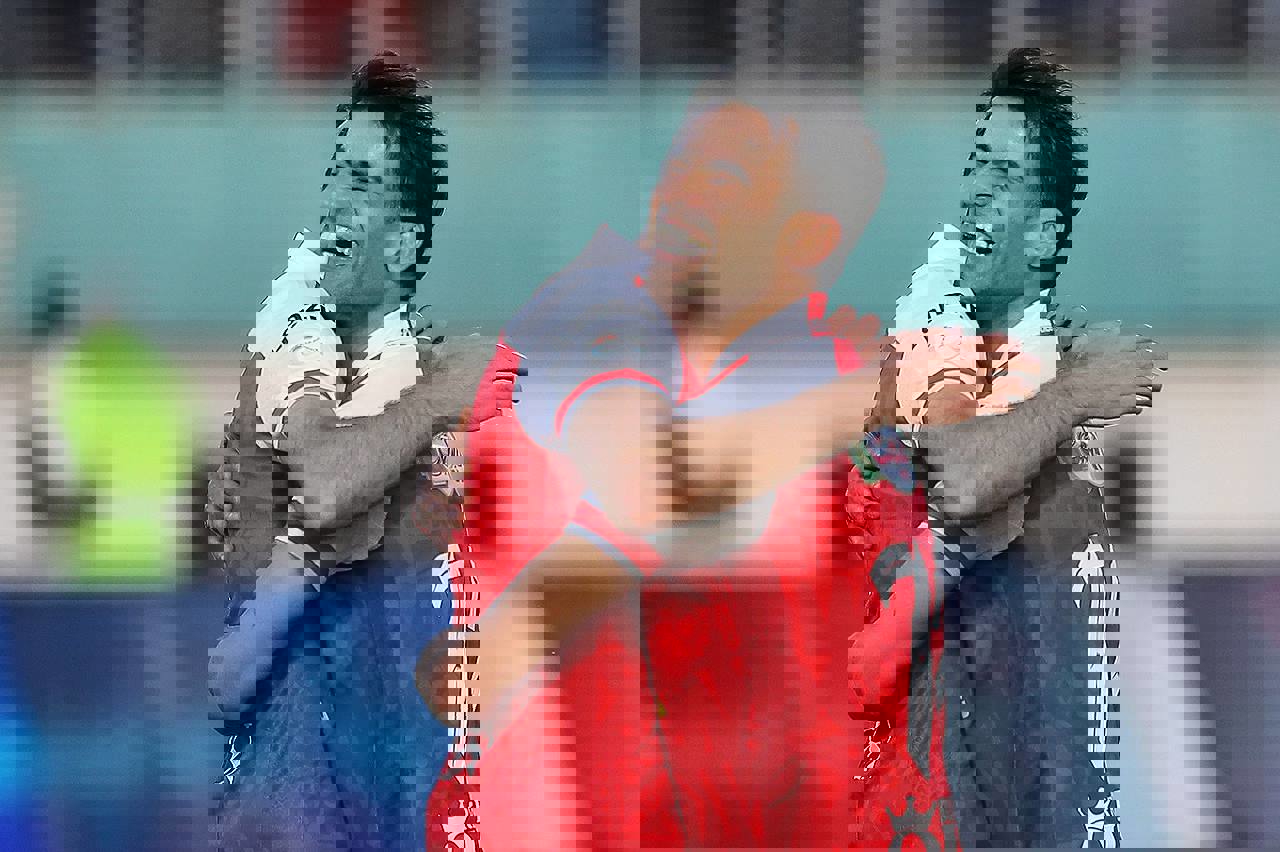 2015106