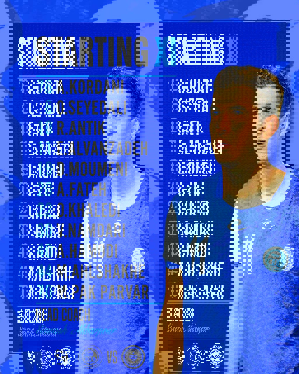 2015114