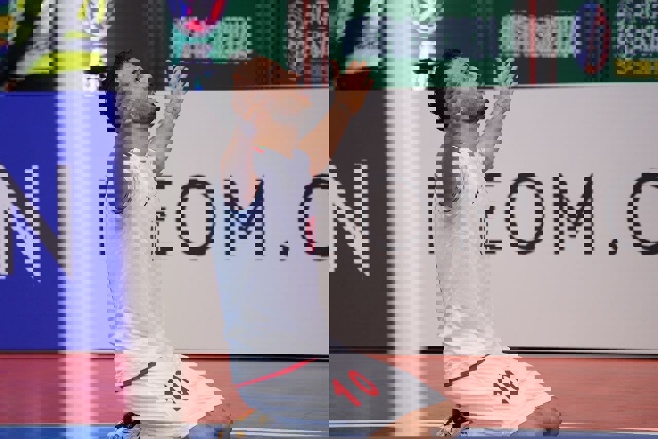 2015320