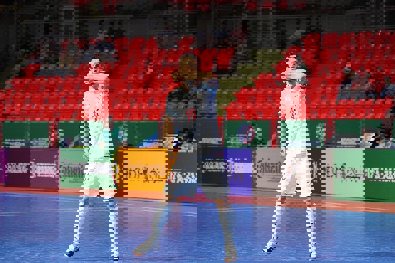 2015322