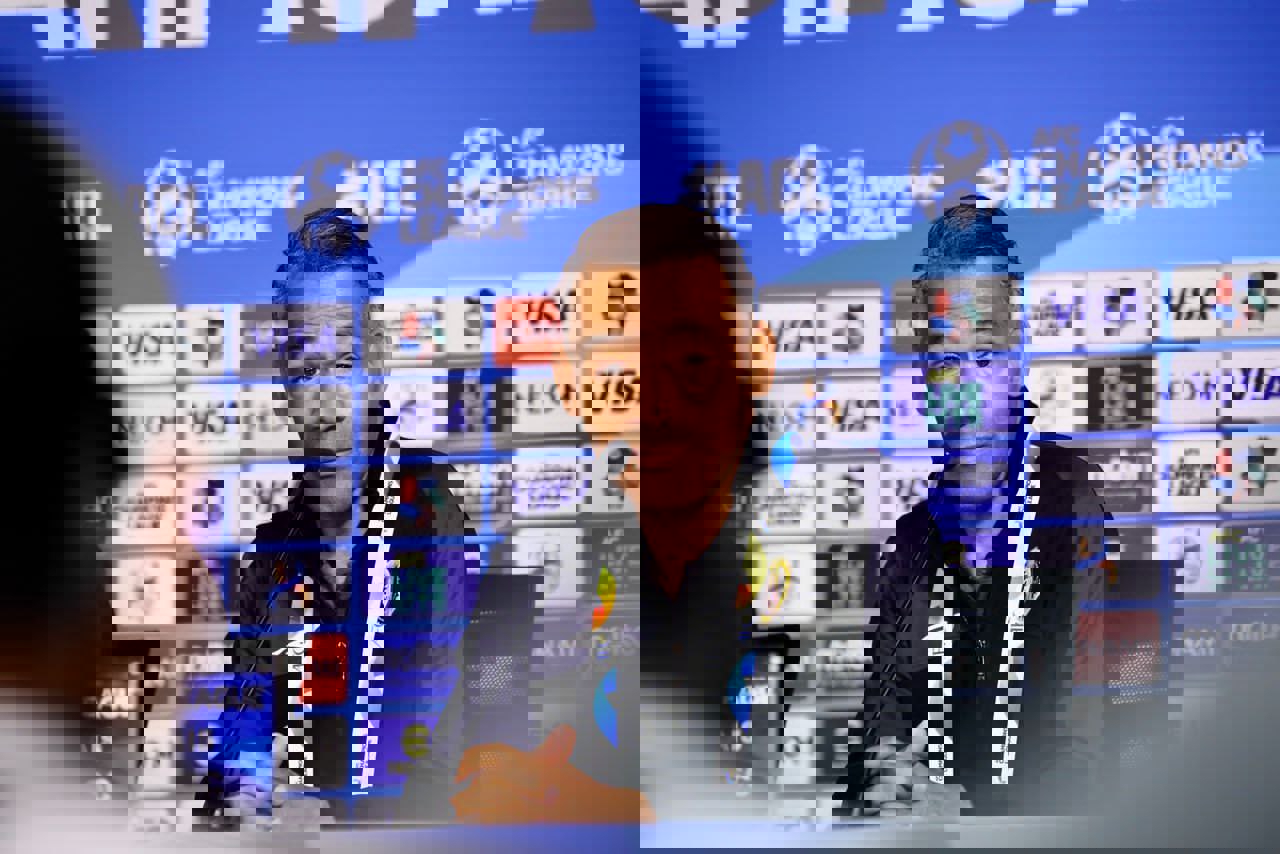 2015325
