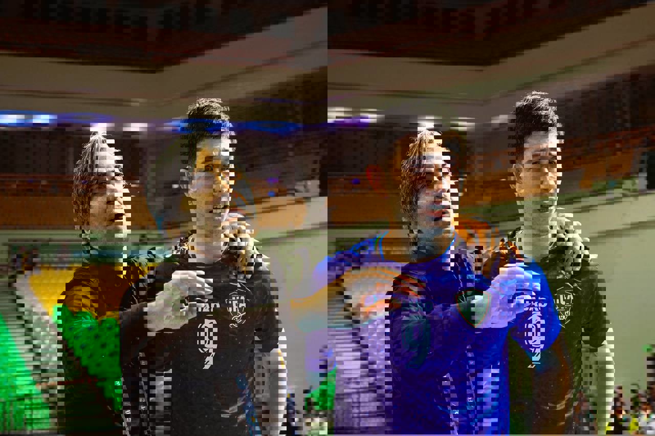 2015254