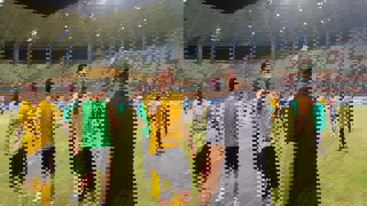 2015262