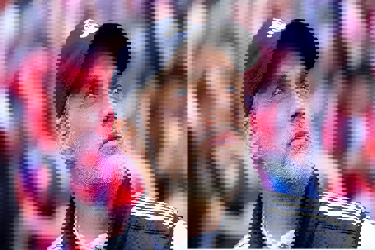 2015713