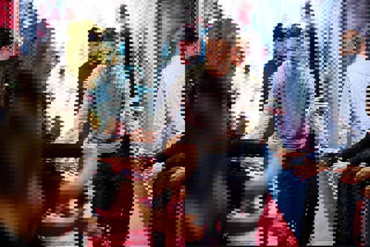 2015705