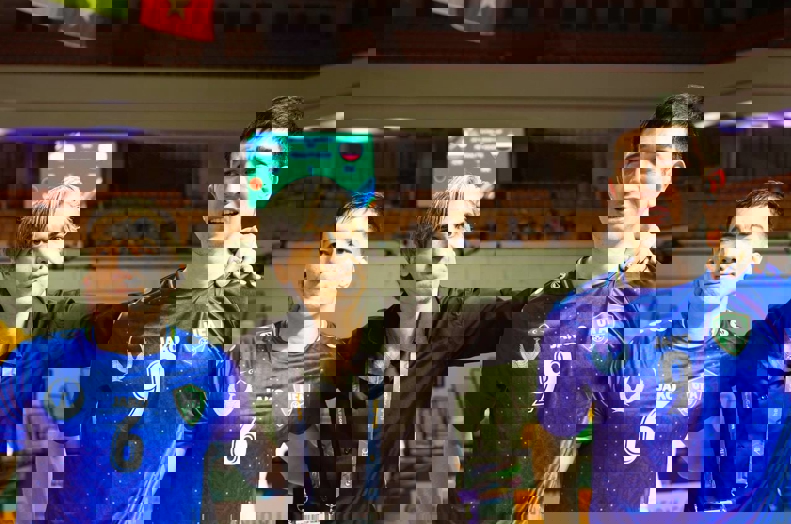 2015255