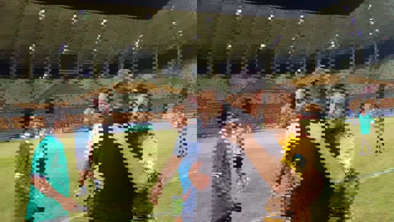 2015263