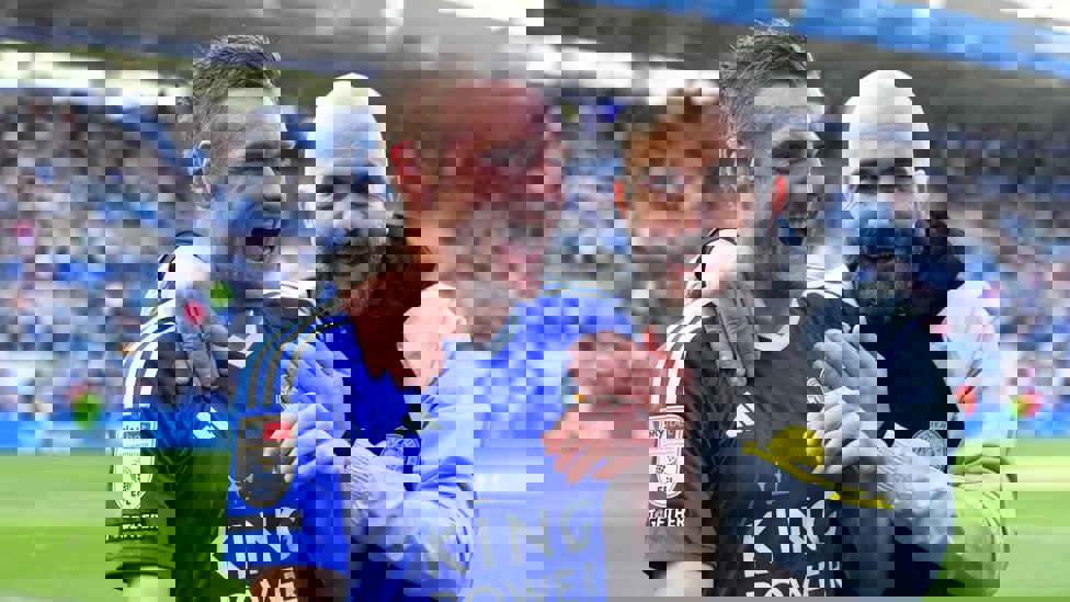 2015268
