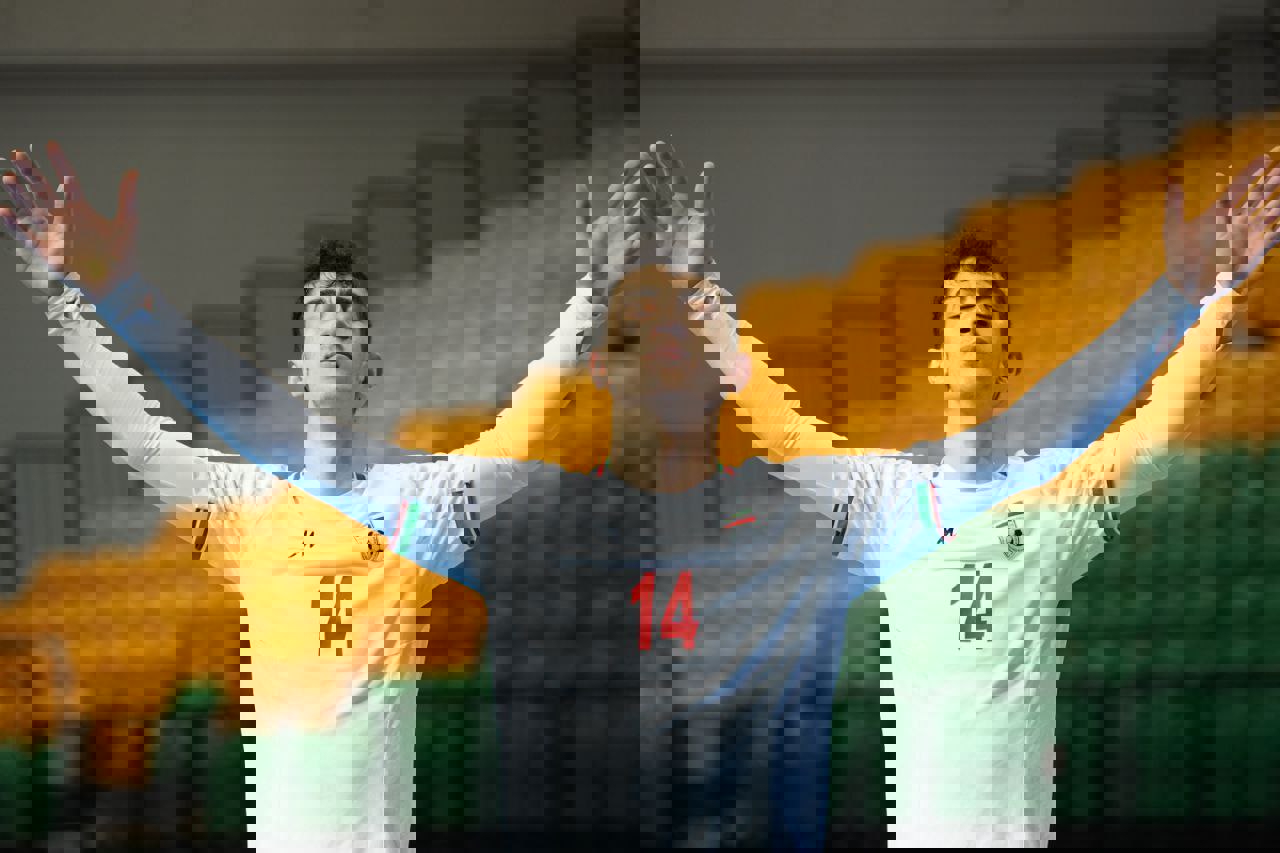 2015273