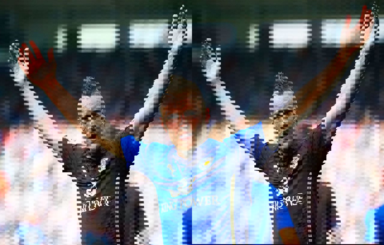 2015380