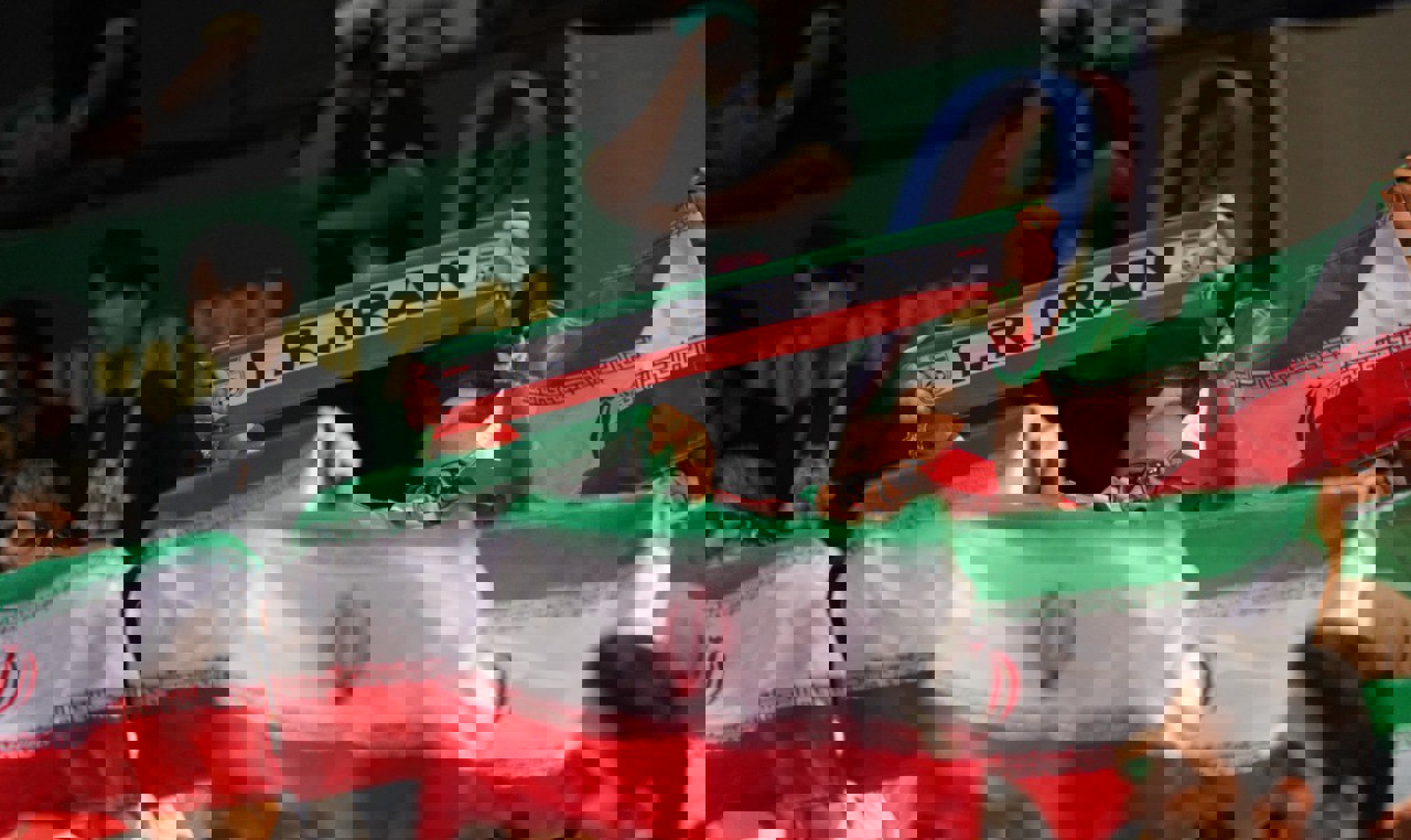 2015354