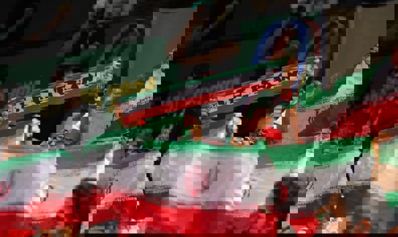 2015354