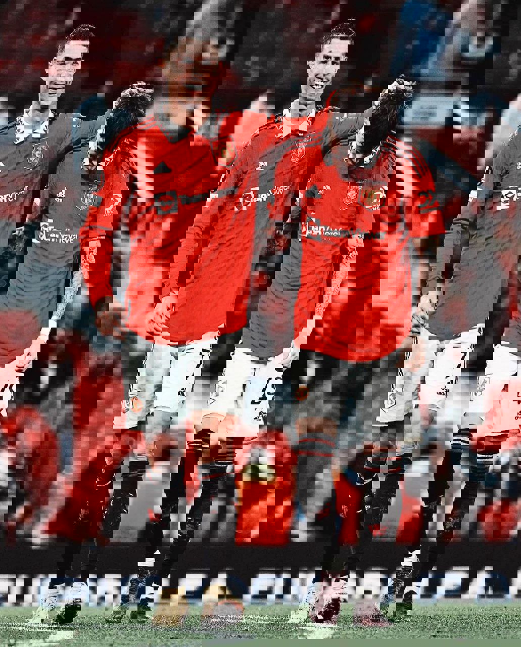 2015349