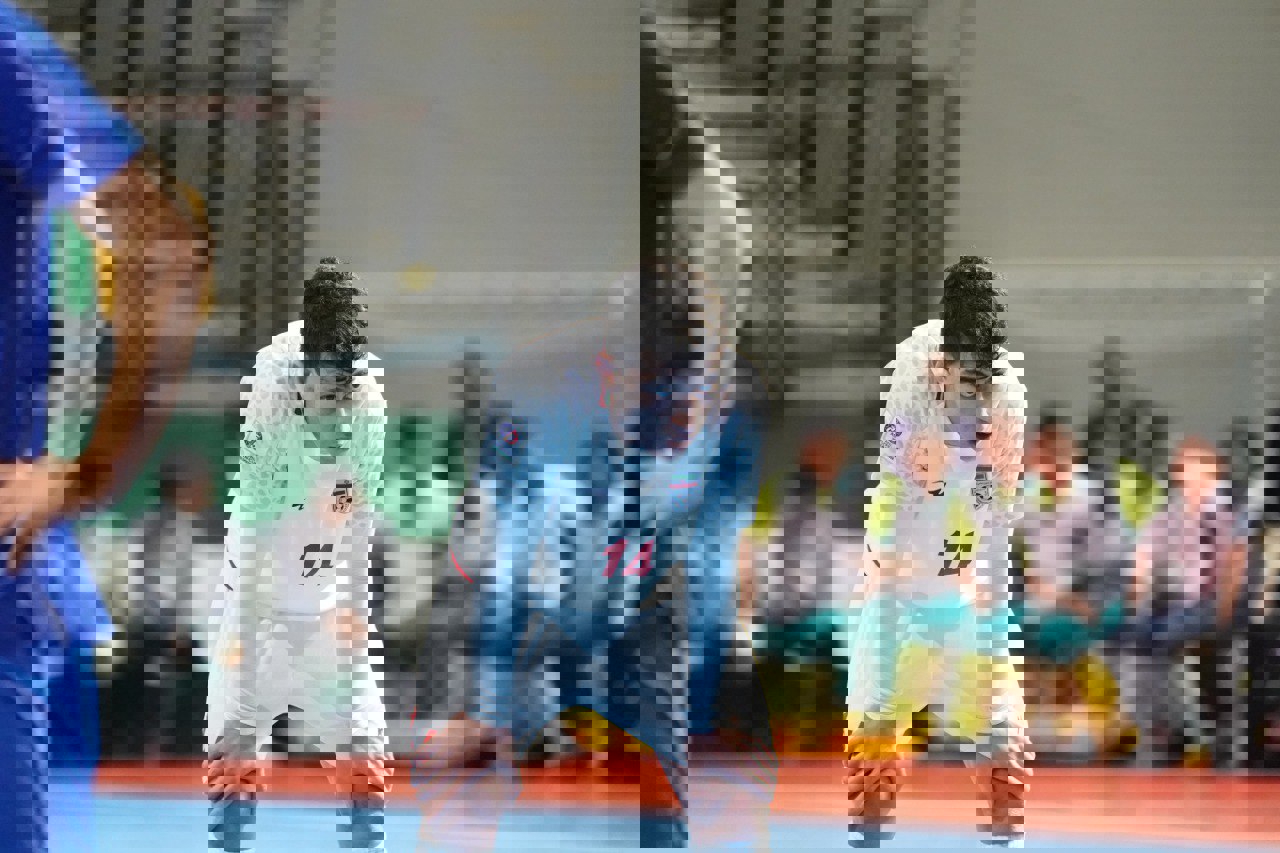 2015341
