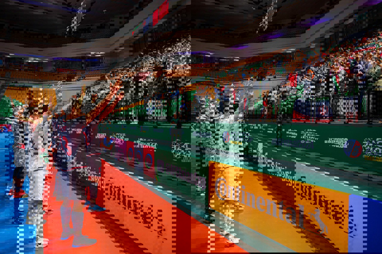 2015355
