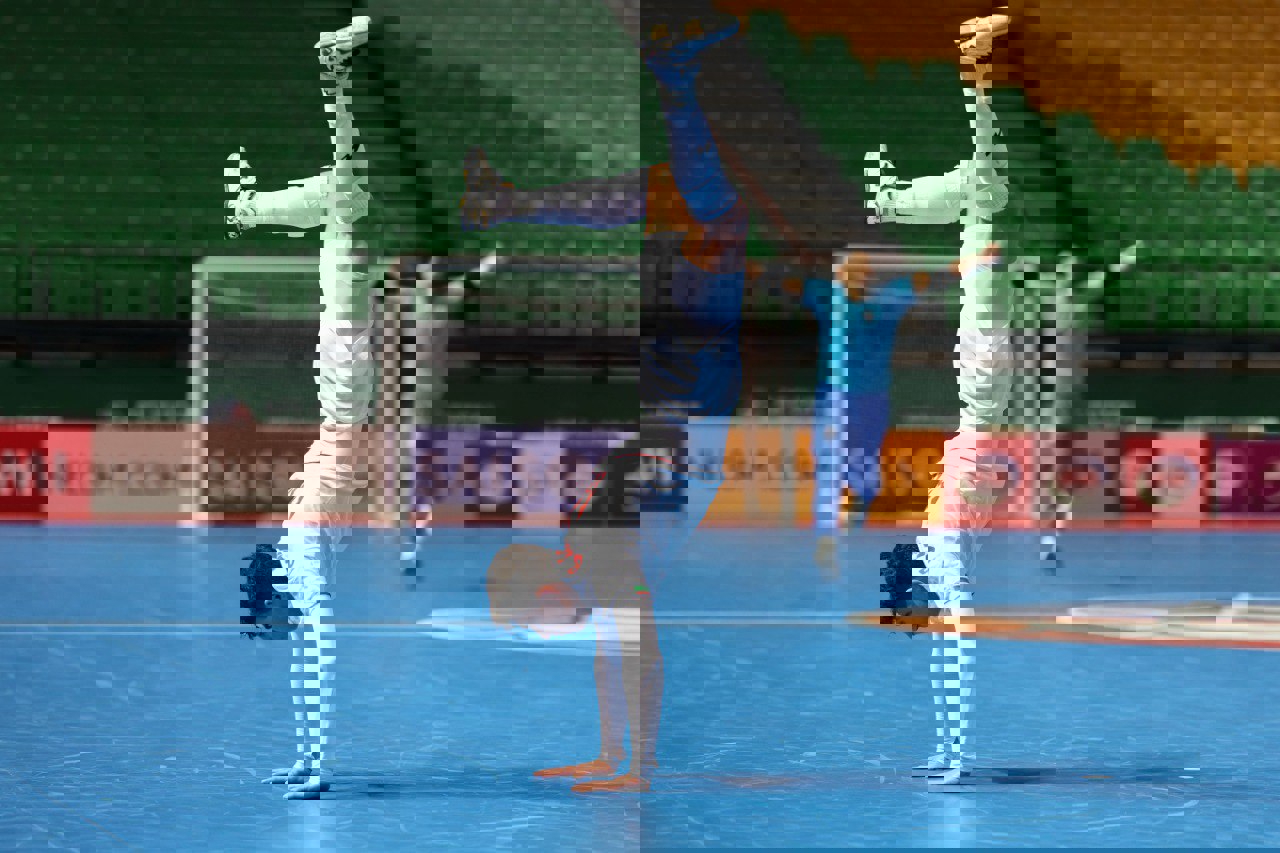 2015342