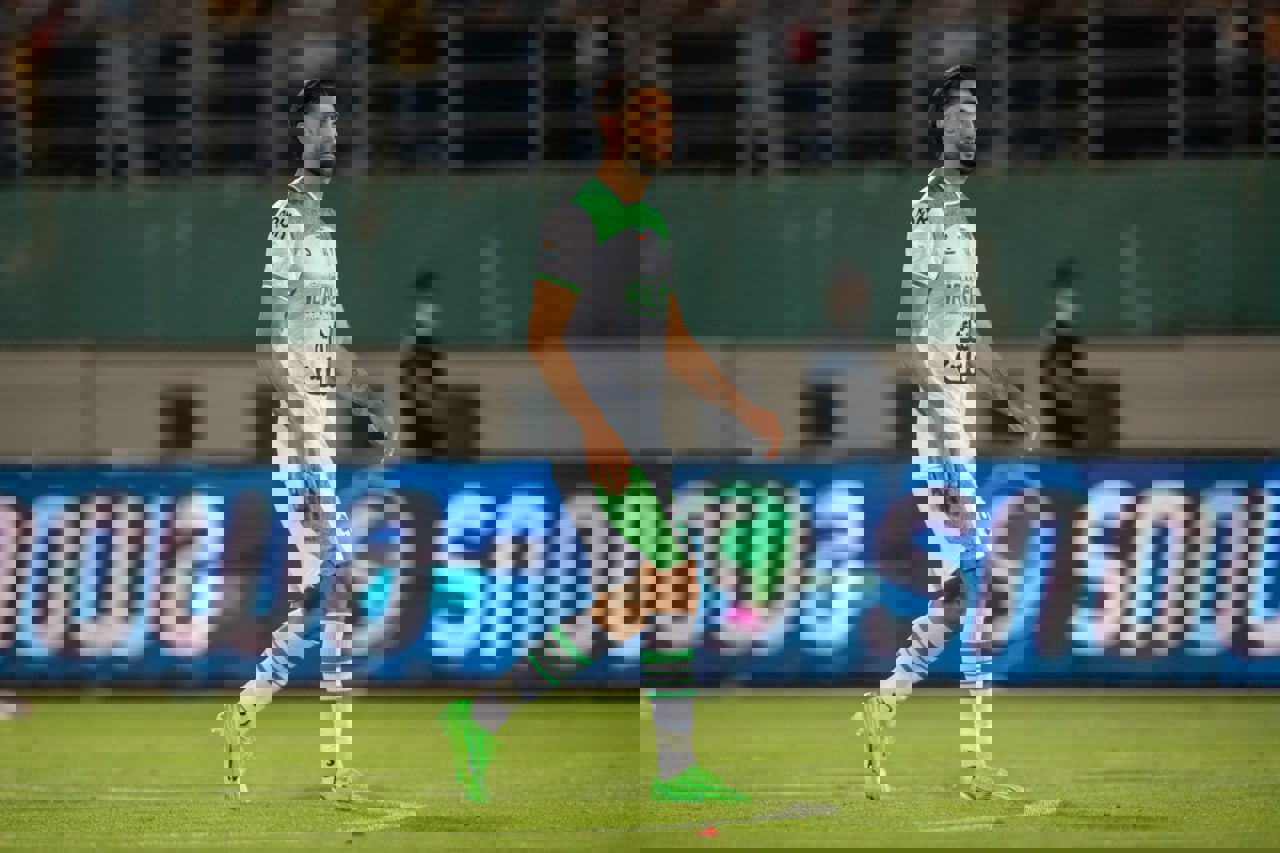 2015422