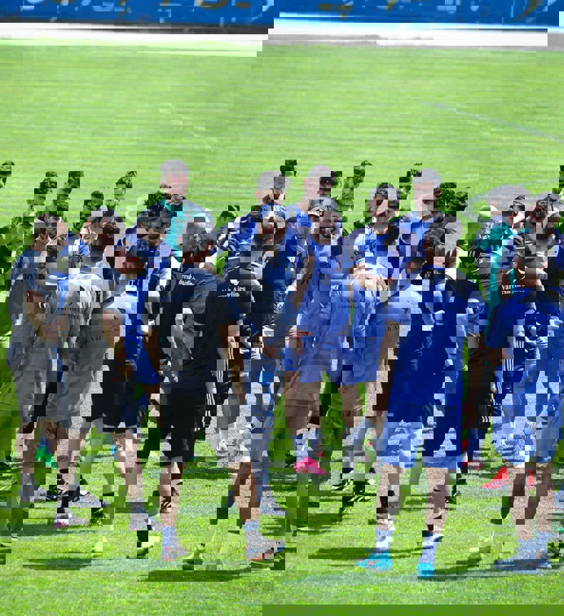 2015446