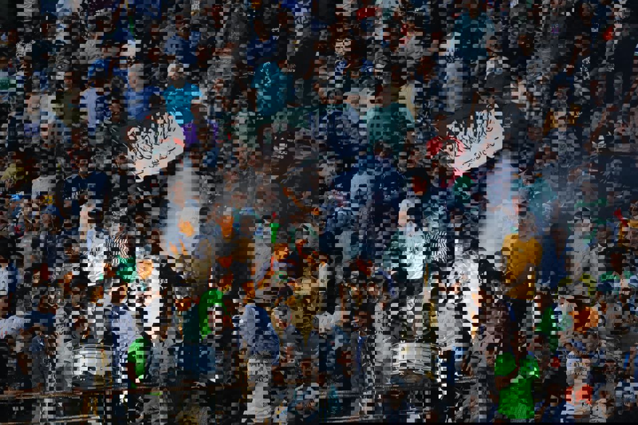 2015453